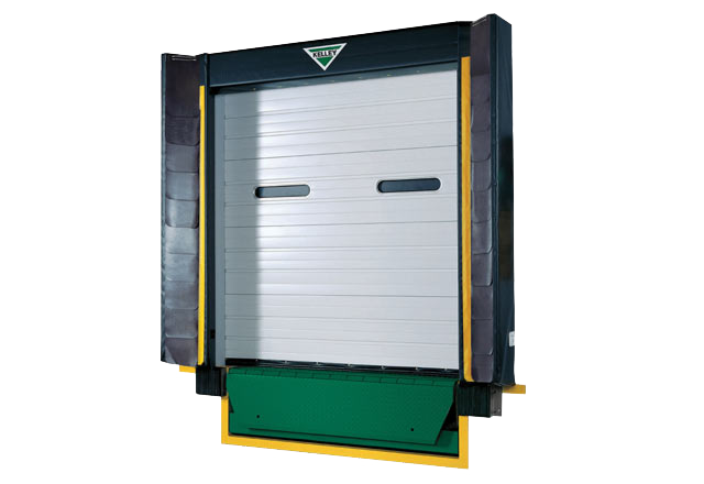 autoelevadores linde